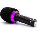 Media-Tech MT399 Karaoke Idol BT
