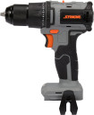 Akumulatoru skrūvgriezis, 78084, STHOR, 20V, 45Nm, kompakts un viegls