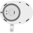 Xiaomi Elektrinė arbatinukas 2 Pro BHR9107EU, 1.7 l, 1800 W, nerūdijantis plienas, balta spalva.