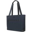 Targus Avila TOTE TBA00102GL, 40,6 cm, 520 g, Ūdensizturīga, Plecu siksna, 1 priek&scaron;ējā kabata