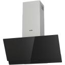 Gorenje &Otilde;hupuhasti WHI949EXBG 735479, 90cm, 14.6kg, 1 mootor, 3 kiirus, 53-63dB, LED valgustus, ringlus