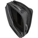 Targus Cypress Convertible Backpack with EcoSmart TBB58702GL, 15.6", 900g, pelēks, veltņi, ergonomiskas plecu siksnas
