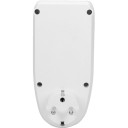 LCD-EKRAANIGA ELEKTRITARBIMISE M&Otilde;&Otilde;TUR; OR-WAT-435 ORNO