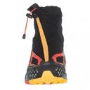 Apavi CROSSOVER 2.0 GTX, izmērs: 42, Black, 8020647615254 LA SPORTIVA