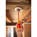 Skrūvgriežu kompl. VDE PH1x100mm; PH2x125mm FMHT0-62648 Stanley