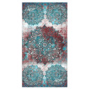 Lakats 4FUN Coolmax, Inka Orange, 5907487920683 4FUN