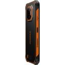 Hammer смартфон Energy X2 5G TEL001066, 6.1", 1560 x 720 пикселей, RAM 8 ГБ, 256 ГБ, 50 МП, 5000 мАч, Dual SIM, 4G, 5G