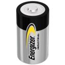 Energizer Aku INDUSTRIAL PRO LR14 C 361077, 1.5V, 12 tk
