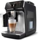 Severin GK 5546 Kafijas automāts 5546, 1.8L, 1500W, 15bar, 2 tasītes, Automātiska sistēmas skalo&scaron;ana