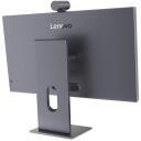 Lenovo Yoga Pro 27UD-10 monitor, 67,3 cm, 3840 x 2160, QD-OLED, 120 Hz, 0,03 ms, 250 cd/m&sup2;, 1 x HDMI, 2 x DP
