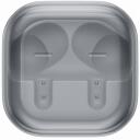 Samsung Juhtmevabad k&otilde;rvaklapid Galaxy Buds 4 Pro SM-R640NZWAEUE, 30h, Bluetooth 6.1, USB Type C, aktiivne m&uuml;rasummutamine