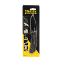 Kabatas nazis FatMax  Premium FMHT0-10312 Stanley