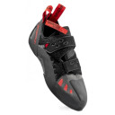 Klin&scaron;u kurpes TARANTULA Boulder, izmērs: 44.5, Metal/Sunset, 8020647106561 LA SPORTIVA