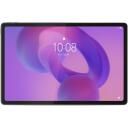 Lenovo Idea Tab Plus plan&scaron;etinis kompiuteris ZAG70004SE, 12.1", 2560 x 1600, MediaTek Dimensity 6400, 12 GB, 256 GB, 8 MP, 13 MP