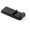Dji kameru piederums CP.RN.00000373.01 113&times;49.5&times;22 mm, 0.07 kg