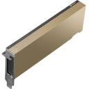 Pny Видеокарта TCSL4PCIE-PB 24GB GDDR6, NVIDIA L4, 72W, 300GB/s, 4 дисплея, Пассивное охлаждение