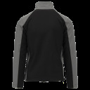 Куртка софтшелл размер XXXL YT-79535 YATO