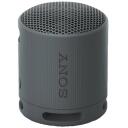 Sony K&otilde;lar SRS-XB100 KOOD, 9.5cm, 7.6cm, 16h, Bluetooth 5.3, Veekindel, Kaasaskantav, Aku