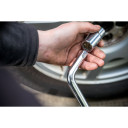 Teleskopiskā riteņu atslēga STHT80890-0 Stanley