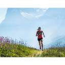 Mugursoma Dyna 1.5, izmērs: WS/WM, Reef teal, 0845136084681 Osprey