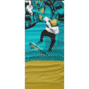 Lakats 4FUN Polartec, Viking Fox, 5907487923585 4FUN