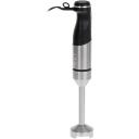 Adler | Hand Blender | AD 4628 | Hand Blender | 1900 W | Number of speeds 1 | Turbo mode | Ice crushing | Stainless Steel/Black