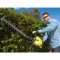Hedge trimmer 25.4cc 600mm RHT25X60RO 5133002549 RYOBI
