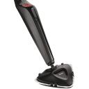 Vileda Tvaika mops 168917, 240mm, 5m, 0.4L, 3 režīmi, 99.9% baktēriju noņem&scaron;ana, ergonomisks, salokāms