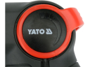 Laistīšanas pistole, YATO, YT-89510, 2 funkcijas, ergonomisks rokturis, izturīgi materiāli