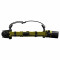 Galvas lukturis LED EXH8 501017 1CLDH014 Ledlenser