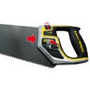 Zāģa komplekts FATMAX&reg; InstantChange&trade; ar BladeArmor&reg;, 500 mm, 0-20-255 STANLEY