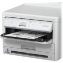 Epson WorkForce Pro WF-M5399DW tindiprinter, 1200 x 2400 DPI, 34 lk/min, kahepoolsed printimine, Wi-Fi, hall