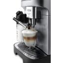 De'Longhi Magnifica DEL ECAM 290.61.SB, 1.8 L, 1450 W, 15 bar, iebūvēts piena putotājs, automātiska