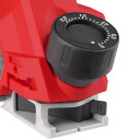 Akumuliatorinis oblius 12V M12 BLP-0X 4933492850 MILWAUKEE