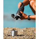 Saliekams ūdens filtrs, 1L, silikons, R179684, Origin Outdoors