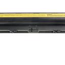 Green Cell Baterija Lenovo G400s LE46, 14.4V, 2200mAh, 4 elementai, Li-Ion, apsaugos nuo perkrovos, trumpojo jungimo