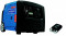 Inverter generaator SG3400i, kaugjuhtimispuldiga, Scheppach