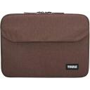 Thule &Uuml;mbris Lithos MacBook Air 13" 3205455, 33 cm, 1 sektsioon, 1 esikott, Pol&uuml;ester, N&uuml;anss pruun