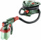Värvipritsi 141400W 700 ml/min PFS 7000 0603207400 BOSCH00W 700 ml/min PFS 7000 0603207400 BOSCH