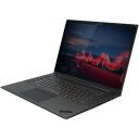 Targus 4Vu privātuma filtrs, ASF16W1GL, 34.4cm, 21.5cm, matēts, līdz 40% zilo gaismu samazinā&scaron;ana
