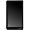 Garmin ZUMO XT2 MT-S navigators, 15.2 cm, 340 g, Wi-Fi, Bluetooth, Multi-touch, 32 GB, 256 GB atmiņas karte