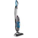Bissell viskas viename dulkių siurblys ir garų &scaron;luota 4266N, 1600 W, 0.4 L, Garų veikimo laikas 15 min, Flash &scaron;ildytuvas
