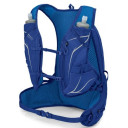 Mugursoma Duro 15 w/Flasks, izmērs: L/XL, Blue sky, 0843820133370 Osprey