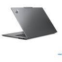Lenovo ThinkPad X9-15 G1 Intel 21Q6001FMX, 15.3" OLED, 2880 x 1800, Intel Core Ultra 7, 32 GB LPDDR5x, 1 TB SSD, Windows 11 Pro