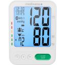 Medisana &Uuml;laj&auml;seme verer&otilde;hum&otilde;&otilde;tja BU 584 51584, 4xAAA, LCD, 120 m&auml;lukohta, 2 kasutajale, 23-43cm mansett