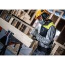 Bosch Saagiterad T1044DP 2608665237, 250 mm, 2 tk, HCS, sobib pehmele puidule