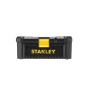 12-1/2 in. Essential Tool Box STST1-75514 Stanley
