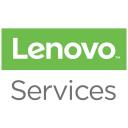 Lenovo Garantii 5WS0W86646, 4 aastat, kohapeal, osad ja t&ouml;&ouml;, m&otilde;eldud ThinkPad 13, A275, A285, E455, L13, L390, T440, T480