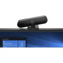 Lenovo veebikaamera Performance FHD 4XC1D66055, 1920 x 1080, 30 fps, USB-C, 95&deg; vaatev&auml;li, kaks mikrofoni