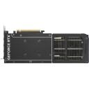 Asus Videokaart PRIME-RTX5060TI-O16G 16GB, GDDR7, 128 bit, PCI Express 5.0, 3 ventilaatorit, NVIDIA G-SYNC, VR valmis